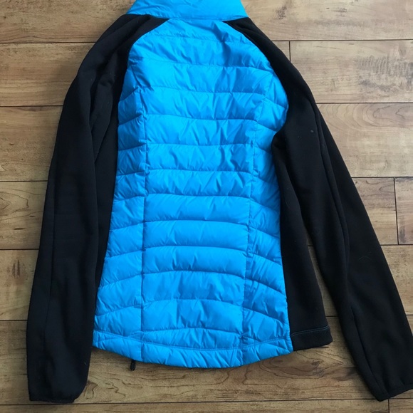 🧥Weatherproof Fall Jacket🧥 - Picture 3 of 5